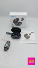 Навушники BOROFONE BW06 Manner