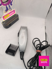 Машинка для стрижки Rowenta HC103