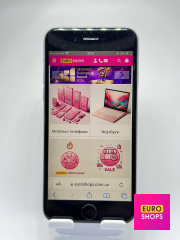 Смартфон APPLE iPhone 6s 16GB