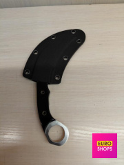 Ніж керамбит MS007