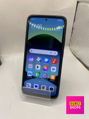 Смартфон Xiaomi Redmi NOTE 14 8/256GB