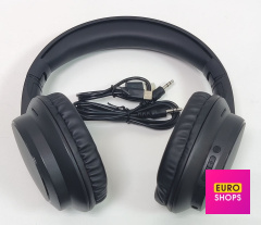 Навушники HAVIT 619