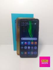 Смартфон Honor 8X 4/64 GB JSN-L21