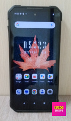 Смартфон  Oukitel III F150 B2  6/256GB