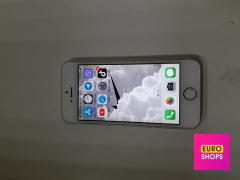 Смартфон APPLE iPhone SE 1 32GB