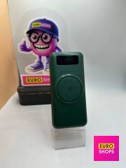 Power Bank 30000mAh