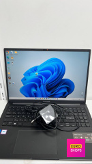 Ноутбук Asus Core i5 120U/RAM16GB/SSD1TB