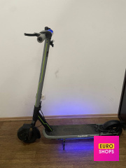 Електросамокат Argento Active Sport