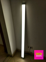 Світлодіодний світильник Horoz 72W