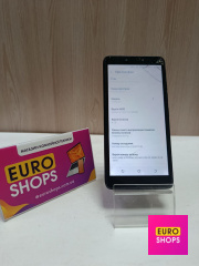 Смартфон Tecno bf1 1/16gb