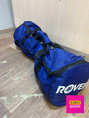 Гіроскутер ROVER