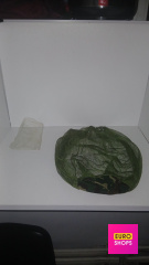 Сітка рибальська