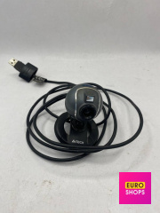 Вебкамера 4tech