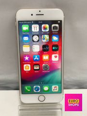 Смартфон Apple iPhone 6 128GB
