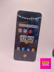 Смартфон Xiaomi MI 11 LITE 6/64GB