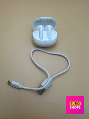 Навушники Нavit TW  926