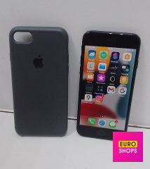 Смартфон Apple iPhone 7 128GB