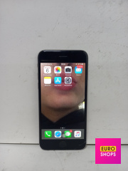 Смартфон APPLE IPHONE 6 64GB