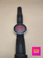 Годинник 25 експресс @