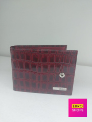 Візитниця KARYA