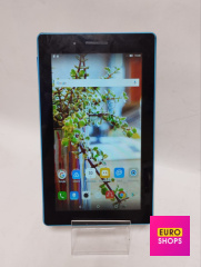 Планшет Lenovo TB3-710I 3G 1/16GB