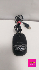 Миша Logitech M105 USB