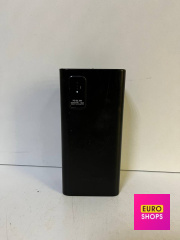 Power Bank WB-730  30000mAh