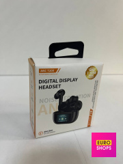 Навушники ANC T200