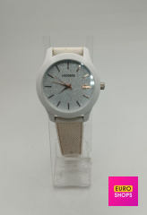 Годинник наручний Lacoste LC.79.1.47.2550