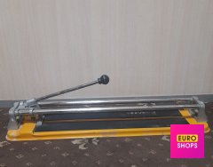 Плиткоріз STAYER 600 мм