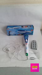 Відпарювач для одягу Steam Brush A377