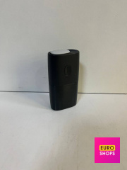 Система для нагрівання Bonds by IQOS  M0031