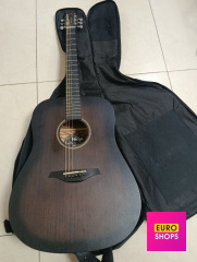 Гітара Акустична Vintage v440wk