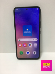 Смартфон Samsung Galaxy A54 5G 8/256Gb