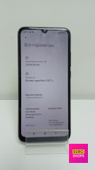 Смартфон  XIAOMI Redmi 9a 2/32 Gb