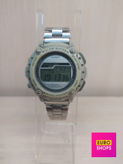 Годинник наручний Casio 1848