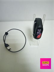 Фітнес браслет Xiaomi smart band 7