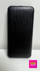 Power Bank КР-46 10000mAh