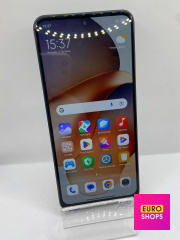 Смартфон Xiaomi Redmi Note 12 4/128GB