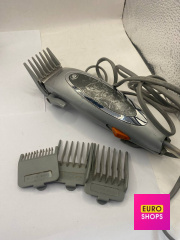 Машинка для стрижки волосся Vitek VT-1365