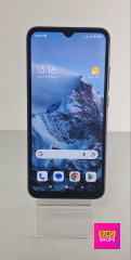Смартфон Xiaomi Redmi 9A 2/32GB