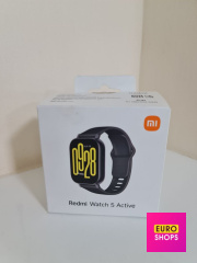 Smart Watch Xiaomi Redmi Watch 5 Active