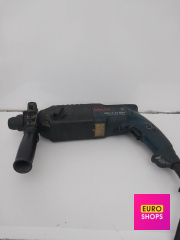 Перфоратор BOSCH GBH 2-24 DSR