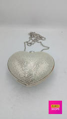 Жіноча сумочка клатч