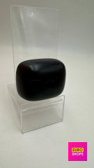 Навушники JBL tune buds