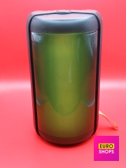 Bluetooth колонка bt speaker MS 2202