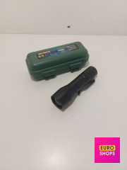 Ліхтарик X-Balog BL-513