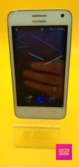Смартфон HUAWEI Y360