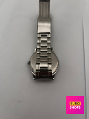 Часи наручні Casio MTP-V006D-1B2