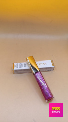 Блиск для губ  Collistar №4